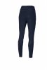 Bryczesy damskie ORELL ATHLEISURE GRIP - Pikeur - night blue